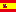 [Flag]